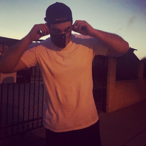 Meet your Posher, Jacob - Picture 1 of 1